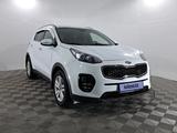 Kia Sportage 2018 года за 9 330 000 тг. в Павлодар – фото 3