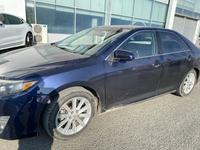 Toyota Camry 2014 годаfor6 000 000 тг. в Атырау