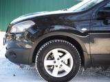 Nissan Qashqai 2013 года за 5 500 000 тг. в Алматы – фото 4