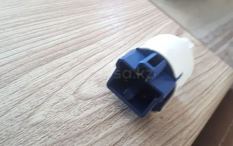 Датчик включения стоп сигнала. Лягушка. Легушка за 800 тг. в Алматы