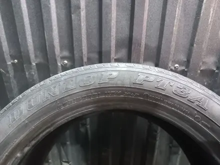 DUNLOP 2 шт за 30 000 тг. в Алматы – фото 3