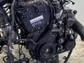 Двигатель CYG 1.8 TSI Gen3 за 2 000 000 тг. в Астана