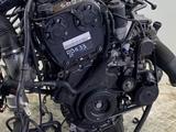 Двигатель CYG 1.8 TSI Gen3 за 2 000 000 тг. в Астана