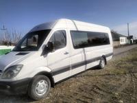 Mercedes-Benz Sprinter 2007 годаүшін10 000 000 тг. в Шымкент