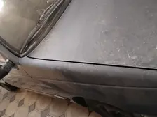 Peugeot 405, 1992