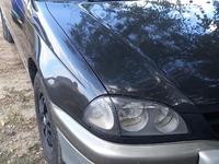 Toyota Caldina 1998 годаүшін3 800 000 тг. в Усть-Каменогорск