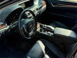 Lexus GS 350 2012 годаүшін10 500 000 тг. в Кокшетау – фото 2