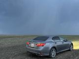 Lexus GS 350 2012 годаүшін10 500 000 тг. в Кокшетау