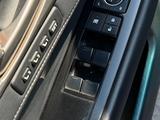 Lexus GS 350 2012 годаүшін10 500 000 тг. в Кокшетау – фото 3