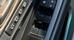 Lexus GS 350 2012 годаүшін10 500 000 тг. в Кокшетау – фото 3