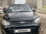 ВАЗ (Lada) Kalina 2194 2014 года за 2 600 000 тг. в Семей – фото 2