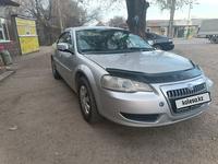 Dodge Stratus 2006 года за 2 500 000 тг. в Алматы