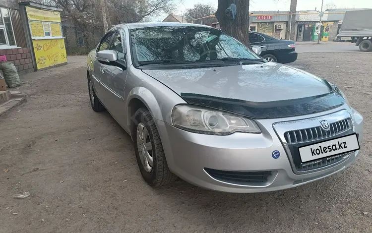 Dodge Stratus 2006 года за 2 500 000 тг. в Алматы