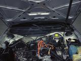 Audi 100 1991 годаүшін1 500 000 тг. в Тараз – фото 2