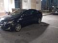 Kia Rio 2014 года за 4 700 000 тг. в Туркестан – фото 3