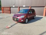 Hyundai Matrix 2009 годаүшін3 200 000 тг. в Костанай – фото 2