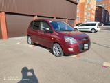 Hyundai Matrix 2009 годаүшін3 200 000 тг. в Костанай – фото 3