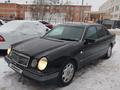 Mercedes-Benz E 230 1997 года за 2 550 000 тг. в Кокшетау – фото 2