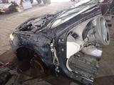 Передняя часть (морда) афкат для Toyota Camry45 2009-2011 за 130 000 тг. в Алматы – фото 5