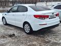 Kia Rio 2015 годаfor5 800 000 тг. в Костанай – фото 2