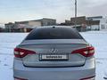 Hyundai Sonata 2015 годаүшін7 188 168 тг. в Уральск – фото 6