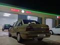 Daewoo Nexia 2006 года за 1 900 000 тг. в Туркестан – фото 2