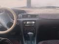 Toyota Camry 1999 годаfor4 000 000 тг. в Талдыкорган – фото 5