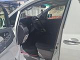 Toyota Alphard 2005 годаүшін10 000 000 тг. в Кызылорда – фото 3