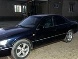 Toyota Camry 1997 года за 1 800 000 тг. в Шымкент
