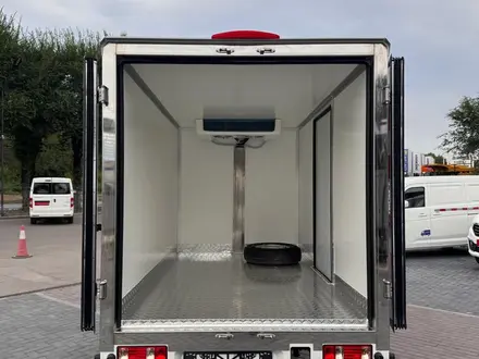 KYC  T3 2025 года за 11 100 000 тг. в Алматы – фото 7