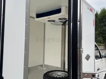 KYC  T3 2025 года за 11 100 000 тг. в Алматы – фото 10