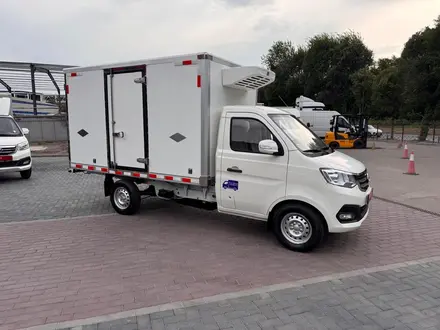 KYC  T3 2025 года за 11 100 000 тг. в Алматы – фото 4