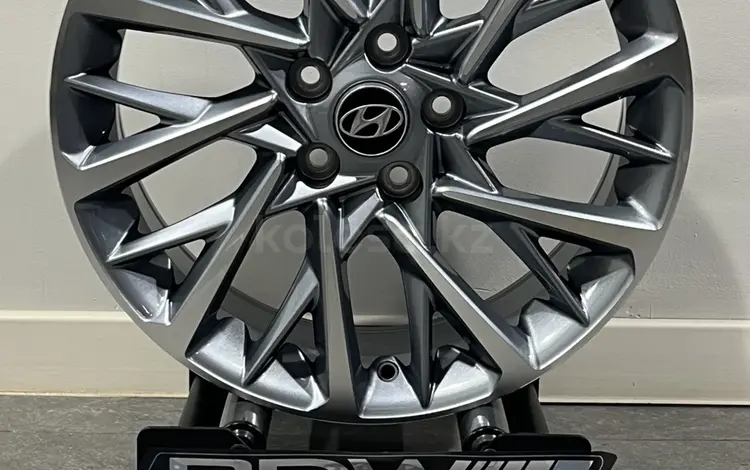 R18 5.114.3 Sonata за 280 000 тг. в Алматы