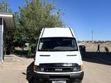 IVECO  Daily 2001 года за 4 900 000 тг. в Астана – фото 2