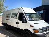 IVECO  Daily 2001 года за 4 900 000 тг. в Астана