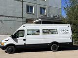 IVECO  Daily 2001 года за 4 900 000 тг. в Астана – фото 4