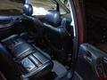 Opel Zafira 2002 годаfor4 000 000 тг. в Павлодар – фото 14