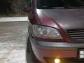 Opel Zafira 2002 годаfor4 000 000 тг. в Павлодар – фото 4