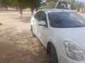 Nissan Almera 2014 годаfor3 600 000 тг. в Тараз – фото 6