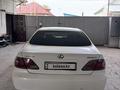 Lexus ES 300 2002 года за 5 000 000 тг. в Алматы – фото 4