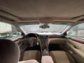Lexus ES 300 2002 года за 5 000 000 тг. в Алматы – фото 12