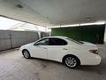 Lexus ES 300 2002 года за 5 000 000 тг. в Алматы – фото 2