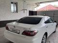 Lexus ES 300 2002 года за 5 000 000 тг. в Алматы – фото 5
