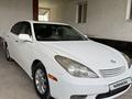 Lexus ES 300 2002 года за 5 000 000 тг. в Алматы – фото 6