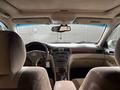 Lexus ES 300 2002 года за 5 000 000 тг. в Алматы – фото 10