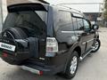 Mitsubishi Pajero 2009 года за 9 600 000 тг. в Алматы – фото 4