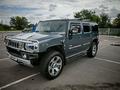 Hummer H2 2008 годаүшін12 500 000 тг. в Павлодар – фото 3