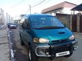 Mitsubishi Delica 1997 годаfor2 200 000 тг. в Алматы – фото 6