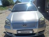 Toyota Avensis 2003 года за 4 700 000 тг. в Шымкент – фото 5