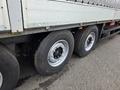 MAN  TGX 18.500 4x2 BLS 2018 годаүшін16 900 000 тг. в Алматы – фото 20